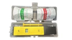 Dijital PH Ölçer - 05700020