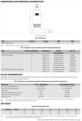 Honeywell T4021 Thera Termostat Kafa (Beyaz/Krom)