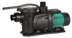 Wilo Pool Havuz Pompası 2.2T 380V