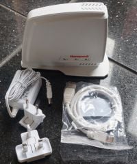 Honeywell RFG100 İnternet Ağ Geçidi (Y87RF2008 için)