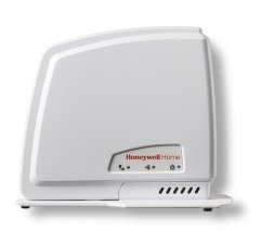 Honeywell RFG100 İnternet Ağ Geçidi (Y87RF2008 için)