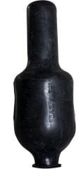 Sefa Membran 80/100 Litre - Açık - İtalyan D80