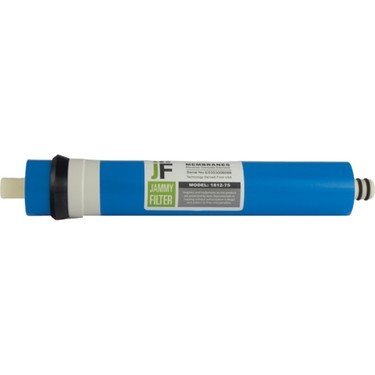 Jammy  80 GPD 1812 Ro Membran - 10''-300001