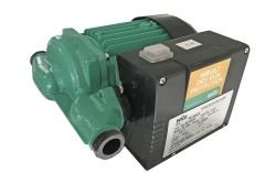 Wilo PB-088 EA  Pompamat - Mini Hidrofor - 70 Watt - 3/4''