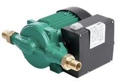 Wilo PB-088 EA  Pompamat - Mini Hidrofor - 70 Watt - 3/4''