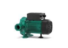 Wilo  PB-201 EA  Pompamat - Mini Hidrofor - 200 Watt - 1''