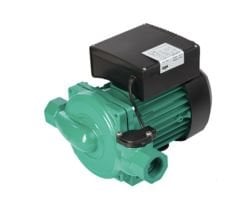 Wilo  PB-201 EA  Pompamat - Mini Hidrofor - 200 Watt - 1''