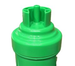 Esli İnline PH Stabilizator Filtre 10'' HND - 81004110