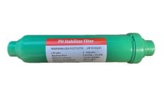 Esli İnline PH Stabilizator Filtre 10'' - 81004110