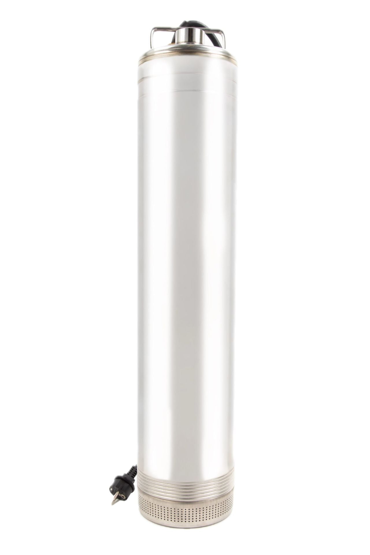 UMBRA ACUAFLUSS 60 Hidroforlu Dalgıç 1 HP - 57 metre - İtalyan