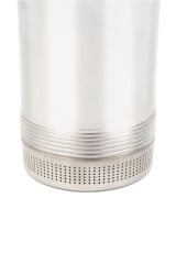 UMBRA ACUAFLUSS 60 Hidroforlu Dalgıç 1 HP - 57 metre - İtalyan