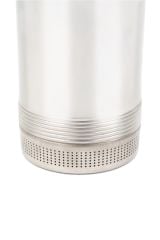 UMBRA ACUAFLUSS 60 Hidroforlu Dalgıç 1 HP - 57 metre - İtalyan