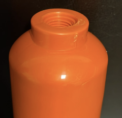 Esli İnline Extra Mineral Filtre 10'' Jaco - 81005000