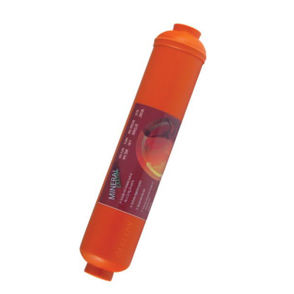 Esli İnline Extra Mineral Filtre 10'' Jaco - 81005000
