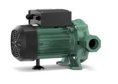 Wilo  PB-400 EA Pompamat - Mini Hidrofor - 400 Watt - 11/4''