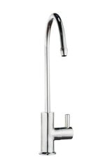 Esli Lüks Small Arıtma Musluk LM-54 - 5702020