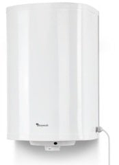 Baymak Aqua Ta 30 Tezgah Altı Termosifon 30 Lt