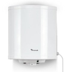 Baymak Aqua 15 TU Tezgah üstü Termosifon 15 Lt