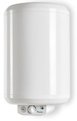 Baymak Aqua Konfor 50 Lt Termosifon