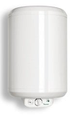 Baymak Konfor 100 Lt Termosifon