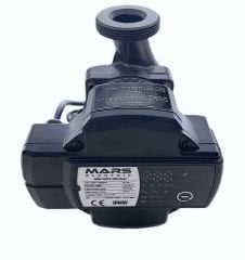 Mars Mrs 32/8-180 Maxi Fre. Kon. Sir. Pompası - 1¼'' - 120W