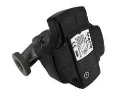 Mars Mrs 32/8-180 Maxi Fre. Kon. Sir. Pompası - 1¼'' - 120W