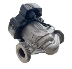 Mars Mrs 32/8-180 Maxi Fre. Kon. Sir. Pompası - 1¼'' - 120W
