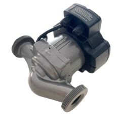 Mars Mrs 32/8-180 Maxi Fre. Kon. Sir. Pompası - 1¼'' - 120W