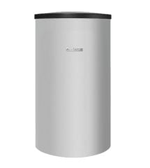 Buderus 120 Lt  Boyler - SU 120 / 5W