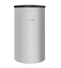 Buderus 160 Lt  Boyler - SU 160 / 5W