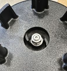 Viler VSM1500-2F  Drenaj Dalgıç 2Hp / 2'' - 27 mt