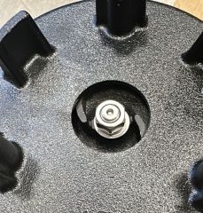 Viler VSM1100F  Drenaj Dalgıç 1,5 Hp / 2'' - 15  mt