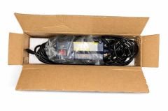 Viler 4SKM100 - 4'' Serisi Dalgıç Pompa 1 HP - 61 mss