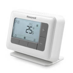 Honeywell Y4H910RF4072 Opentherm Kablosuz Programlanabilir Oda Termostatı - T4R