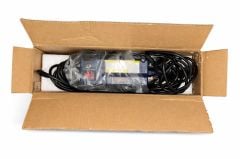 Viler 4SKM150 - 4'' Serisi Dalgıç Pompa 1,5 HP - 99 mss