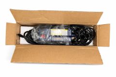 Viler 4SKM150 - 4'' Serisi Dalgıç Pompa 1,5 HP - 99 mss