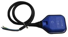 Mirox Flatör 70 cm - Dalgıç Pompa Yedek Flatörü 22Amp - 3x1,5 mm2