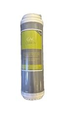 Esli Su Arıtma Filtre Seti Altılı - Açık Modeller İçin