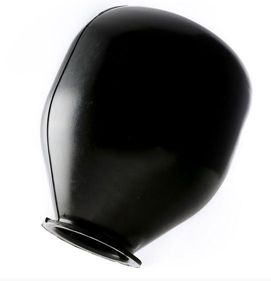 Sefa Membran 19/24 Litre - EPDM - İtalyan D46