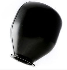 Sefa Membran 19/24 Litre - EPDM - İtalyan D46