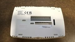 Honeywell T6590B1000 Dijital 4 Borulu Fan-Coil Termostatı