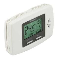 Honeywell T6590B1000 Dijital 4 Borulu Fan-Coil Termostatı