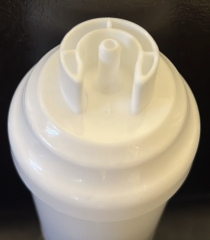 Blok Karbon Filtre İnline Coconut NSF Onaylı HND 12'' - 82100005