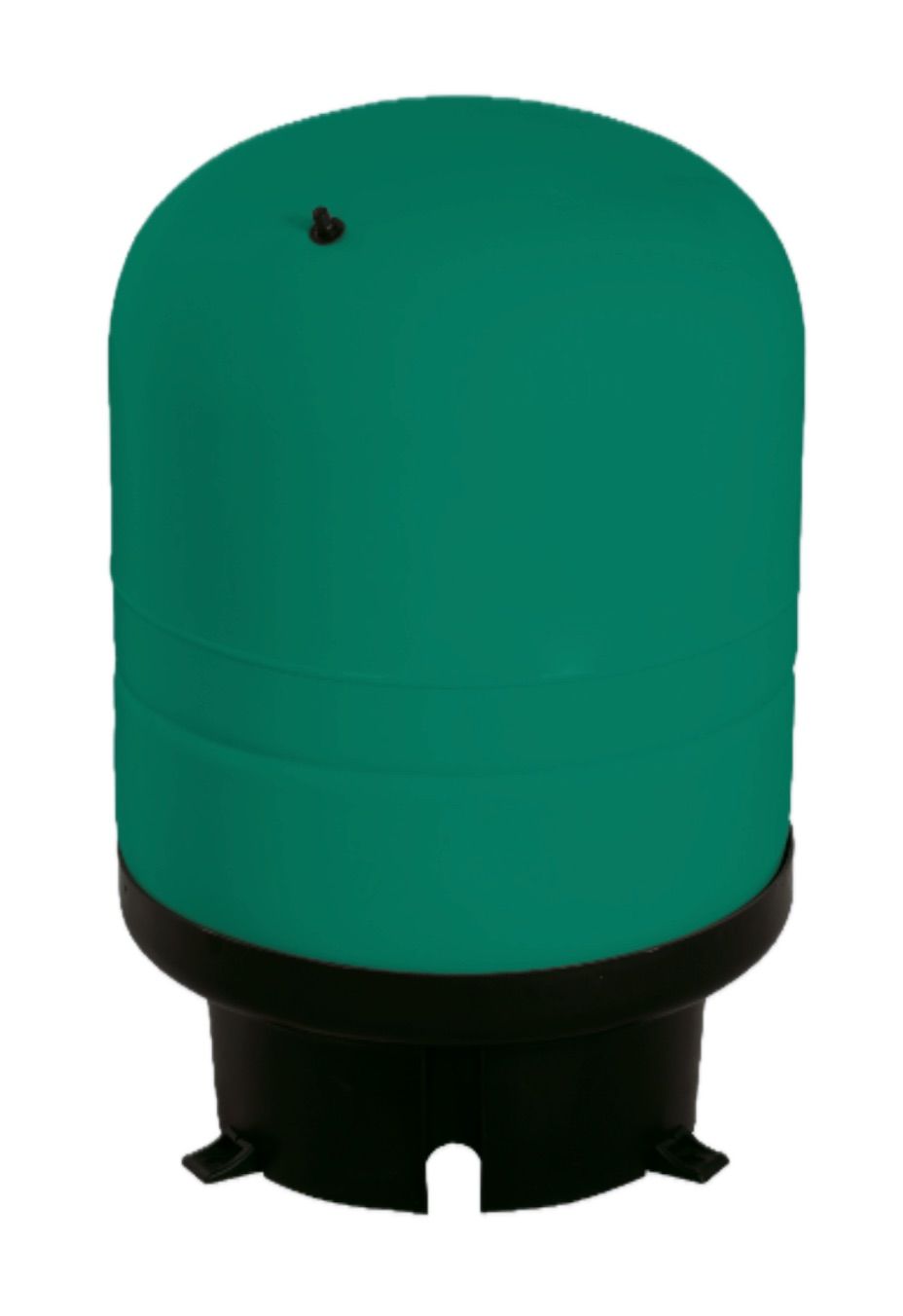 Wilo LRS Fix 100 V-F  Dik Tank 10 Bar - 100 Litre - 5 Yıl Garantili