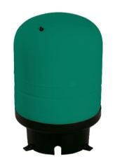 Wilo LRS Fix 100 V-F  Dik Tank 10 Bar - 100 Litre - 5 Yıl Garantili