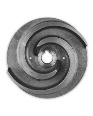 Viler VSM750-2F  Drenaj Dalgıç 1 Hp / 2'' - 13  mt