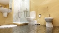 SFA Sanipro XR - WC+3 Ünite  Fos. Tah. Cihazı - 16 Lt