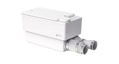 Wilo DrainLift MINI3-XXS-EF  Atık Su Tahliye Cihazı