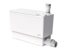 Wilo DrainLift MINI3-XS-EF  Atık Su Tahliye Cihazı