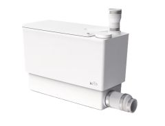 Wilo DrainLift MINI3-XS-EF  Atık Su Tahliye Cihazı